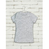  Tricou pentru femei Fruit of the Loom Valueweight